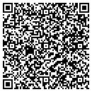 QR code with Gregg Parker MD contacts