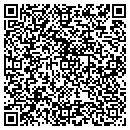 QR code with Custom Renovations contacts