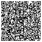 QR code with Save Rite Grocery Warehouse contacts