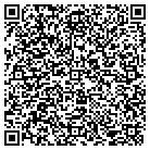 QR code with Arkansas Speciality Contr Inc contacts