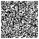 QR code with Rockwood International System contacts