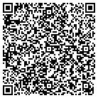 QR code with Alltel Authorized Agent contacts