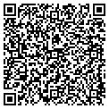 QR code with AARP contacts
