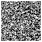 QR code with Custom Designs Cabinet Co contacts