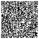 QR code with Alterman Property Management L contacts