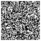 QR code with R Dale Smith Consulting Inc contacts