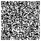 QR code with Details Car Care & Collectable contacts
