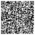 QR code with GE contacts