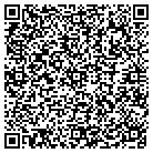 QR code with Jersey Mike's Submarines contacts
