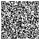 QR code with Brown's Tree Service contacts