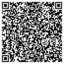 QR code with Baldree Enterprises contacts