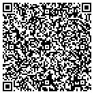 QR code with First Class Reunions contacts