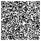 QR code with West Rehab Services Inc contacts
