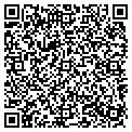QR code with Swi contacts