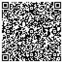QR code with Psc Wireless contacts