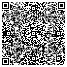 QR code with Wanha New Construction SE contacts