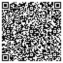 QR code with Dixieland Lumber Co contacts
