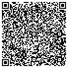 QR code with SPI Visual Communications Inc contacts