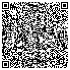 QR code with Preferred Sales Agency Inc contacts