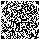 QR code with Aultman Building & Remodeling contacts