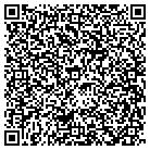 QR code with Interior Designs By Cheryl contacts