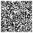 QR code with First Class Carwash contacts