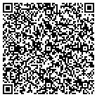 QR code with Pwr Group Incorporated contacts