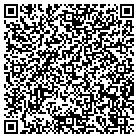 QR code with Reeves Service Station contacts
