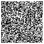 QR code with Blackmon Texaco Service Station contacts