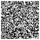 QR code with Allied Home Mrtg Capitl Corp contacts