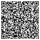 QR code with Silver Lotus The contacts