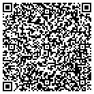 QR code with Thread & Ink Design contacts