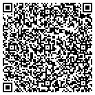 QR code with Heritage Home Maintenance LLC contacts