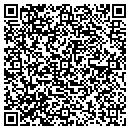 QR code with Johnson Controls contacts