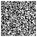 QR code with Jackie's Pawn contacts