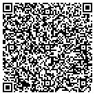 QR code with Accounting Technical Solutions contacts