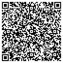 QR code with Blink Express contacts