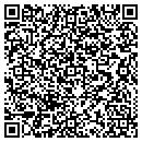 QR code with Mays Monument Co contacts