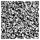 QR code with Screen County Crisis Center contacts