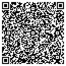 QR code with Home Oxygen Care contacts