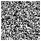 QR code with Owens David T Eqp Repr Service contacts