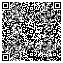QR code with Firehouse Farms contacts