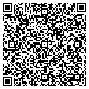 QR code with Ga Ag Insurance contacts