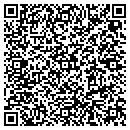 QR code with Dab Does Signs contacts