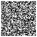 QR code with Pinnacle Printing contacts
