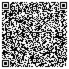 QR code with Elegant Alterations contacts