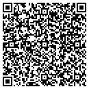 QR code with L C Beverage In contacts