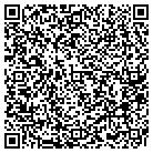 QR code with Payless Shoe Source contacts