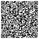 QR code with Great Southern Earth Products contacts