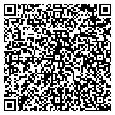 QR code with Oscars On Creighton contacts